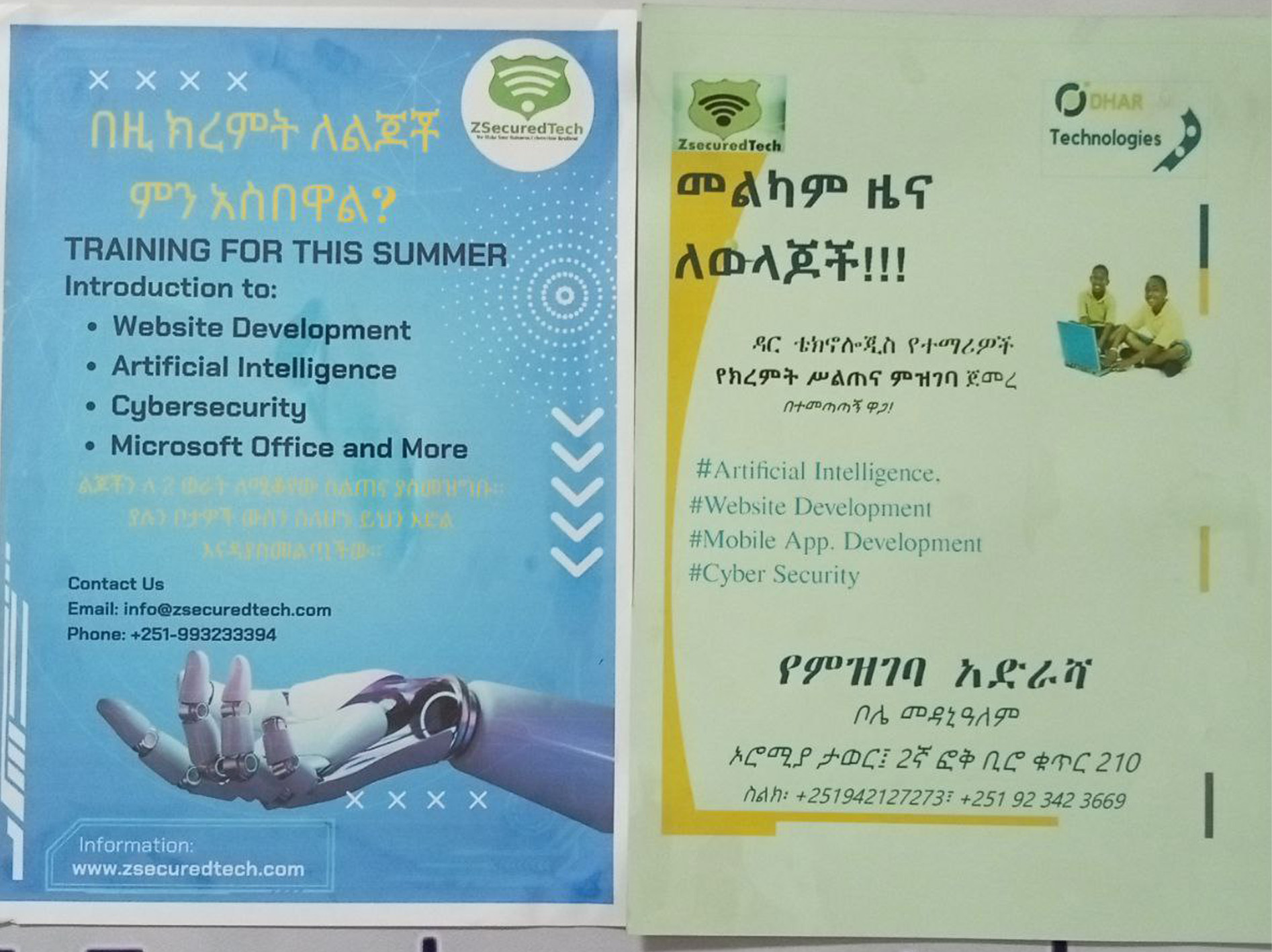 Cissp cism iso 9001 iso 27001 ict project management